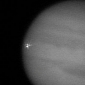 Fireball Impact on Jupiter, Astronomers Confirm [Photo]