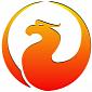 Firebird Relational Database 2.5.2 Is Available for Download