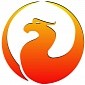 Firebird Relational Database 2.5.3 Arrives After Year-and-a-Half Hiatus