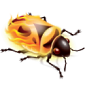Firebug 1.10 Stable Released