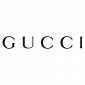 Fired Gucci Network Engineer Charged for Taking Revenge on Company