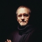 Firefall Gets Story Crafted by Orson Scott Card