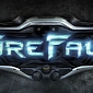 Firefall Launches Open Beta on July 9