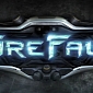 Firefall Studio Fires CEO Mark Kern – Report