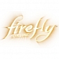 Firefly Online Launching in 2014 on iOS and Android Platforms