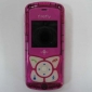 Firefly glowPhone R100 Looks Cute and Childish