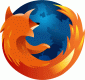Firefox's Short History