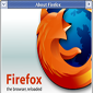Firefox 1.0.1 released