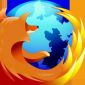 Firefox 1.5.0.5 Security Update