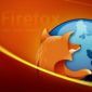 Firefox 1.5 Confirmed as Vulnerable