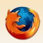 Firefox 1.5 Dies Today - R.I.P.