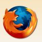 Firefox 1.5 Released Today!