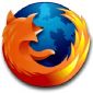 Firefox 1.5's Second Beta Is Now Available