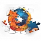 Firefox 10 Debuts a Fullscreen API for Video, Games and Aps