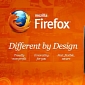 Firefox 11 Beta Emerges in the Android Market