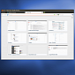 Firefox 13 Feature Highlight: the New Tab Page