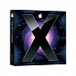 Firefox 13 Final to Drop OS X 10.5 Leopard Support