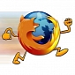 Firefox 13 Is the "Snappiest" Firefox Yet