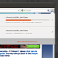Firefox 13 May Finally Get a Revamped Download Manager