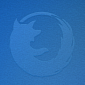 Firefox 13 to Release in Mid-2012