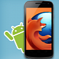 Firefox 14 for Android Is a Complete Reboot
