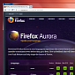 Firefox 15 Aurora Feature Highlight: Custom Resolutions in Dev Tools