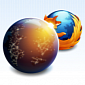 Firefox 16 Final Is the Last to Support Mac OS X 10.5 Leopard