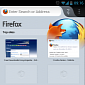 Firefox 17 for Android Hits Gold, Supports ARMv6 Handsets Too