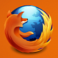 Firefox 18 Beta 7 Now Available for Android