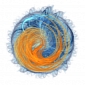 Firefox 18 Uses Azure Canvas by Default, for Faster Graphics