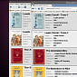 Firefox 18 to Get Support for Retina Displays