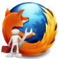 Firefox 19 – Changes for Developers