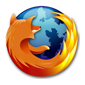 Firefox 2.0 Must Have Add-ons