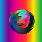 Firefox 20 Adds Per-Window Private Browsing, HTML5 Canvas Blend Modes