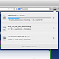 Firefox 20 Gets Safari-like Download Manager on OS X