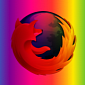 Firefox 20 Nightly Gets Color Blend Modes for the Canvas