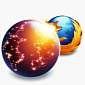 Firefox 21 Aurora Adds Startup Optimization, WebRTC by Default and Three-State DNT