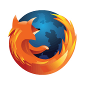 Firefox 22 Beta 4 Now Available for Download