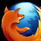Firefox 22 Beta Supports Asm.js for Native-Speed JavaScript