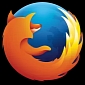 Firefox 24 Now Available for Android <em>Download</em>