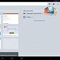 Firefox 25.0.1 for Android Now Available for Download