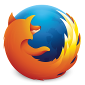 Firefox 25 Beta 2 Now Available for Download