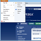 Firefox 25 Beta 8 Now Available for Download