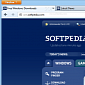 Firefox 26 Beta 2 Released on Windows, Linux, and Mac