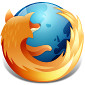 Firefox 26 Beta 3 Now Available for Download