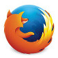 Firefox 26 Beta 4 Out on Windows, Linux, and Mac – Free Download