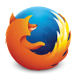 Firefox 26 Beta 7 Now Available for Download