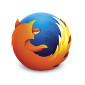 Firefox 27 Stable Now Available for Download