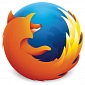 Firefox 28 for Android Out Now on Google Play