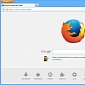 Firefox 29 Beta 1 Available for Windows, Linux, and Mac